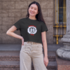 0f391aee013 Unique T-Shirt 👚 for Hallowe'en is a celebration! Buy Now Click here >>