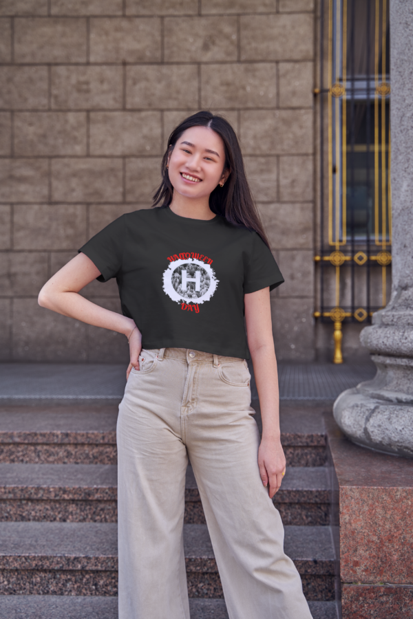 0f391aee013 Unique T-Shirt 👚 for Hallowe'en is a celebration! Buy Now Click here >>