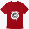 t shirt24 Unique T-Shirt 👚 for Hallowe'en is a celebration! Buy Now Click here >>