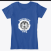 Halloween 8 Unique T-Shirt 👚 for Hallowe'en is a celebration! Buy Now Click here >>