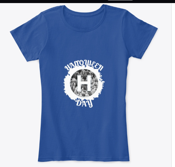 Halloween 8 Unique T-Shirt 👚 for Hallowe'en is a celebration! Buy Now Click here >>