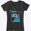 Unique T Shirt 👚 Elevate your style game with our extraordinary designs Click here >>