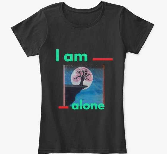 Unique T Shirt 👚 Elevate your style game with our extraordinary designs Click here >>