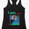 Unique T Shirt 👚 Elevate your style game with our extraordinary designs Click here >>