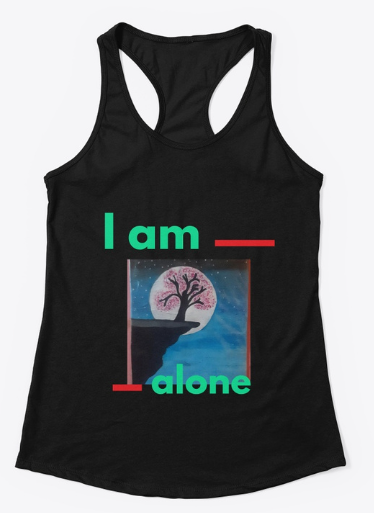 Unique T Shirt 👚 Elevate your style game with our extraordinary designs Click here >>