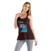 Unique T Shirt 👚 Elevate your style game with our extraordinary designs Click here >>