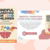Untitled design (29) Best Mindful Parenting for ADHD Children: A proven guide Review