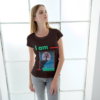 Unique T Shirt 👚 Elevate your style game with our extraordinary designs Click here >>
