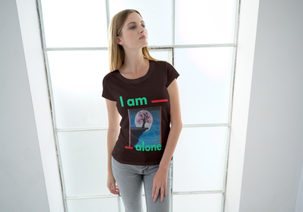 Unique T Shirt 👚 Elevate your style game with our extraordinary designs Click here >>