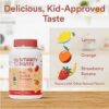 vitamin12 Best kids Vitamin