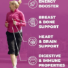 vitamin2 Best Amazon Vimerson Health Multivitamin for Men + Women Review
