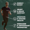 vitamin3 Best Amazon Vimerson Health Multivitamin for Men + Women Review