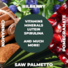vitamin5 Best Amazon Vimerson Health Multivitamin for Men + Women Review