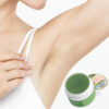 Best Safe 10g Body Underarm Odor Removal Cream Deep Penetration