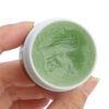 Best Safe 10g Body Underarm Odor Removal Cream Deep Penetration