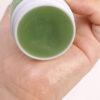 Best Safe 10g Body Underarm Odor Removal Cream Deep Penetration