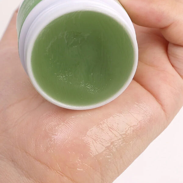 Best Safe 10g Body Underarm Odor Removal Cream Deep Penetration