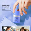 6 SEVICH New Hair Volume Powder For Women Fluffy Increase Hair