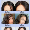 8 SEVICH New Hair Volume Powder For Women Fluffy Increase Hair