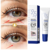 S017d64498d4342328ef5b03e34d28d06I Best Collagen Anti-Wrinkle Eye Cream Removal Puffiness Dark Circle