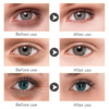 S80a049cc907f4f6fba62301581a0210cx Best Collagen Anti-Wrinkle Eye Cream Removal Puffiness Dark Circle