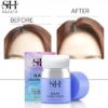 SEVICH New Hair Volume Powder SEVICH New Hair Volume Powder