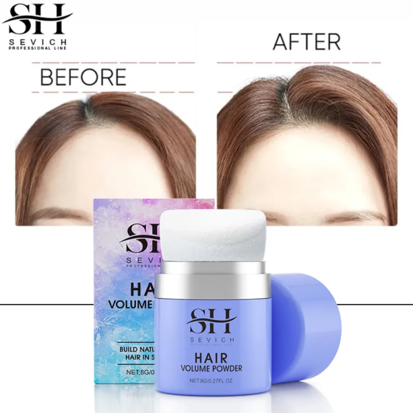 SEVICH New Hair Volume Powder SEVICH New Hair Volume Powder