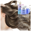 Sc494f1f19309460ea6593329b73295232 SEVICH New Hair Volume Powder For Women Fluffy Increase Hair