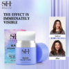 Sd08195ddb6bc4eb3af90568543224b7fa SEVICH New Hair Volume Powder For Women Fluffy Increase Hair