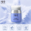 Se566657ee9cc44759a42d2d9456c7918o SEVICH New Hair Volume Powder For Women Fluffy Increase Hair
