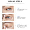Sfc560659bfb84b50a94e1e52c03c5178q Best Collagen Anti-Wrinkle Eye Cream Removal Puffiness Dark Circle